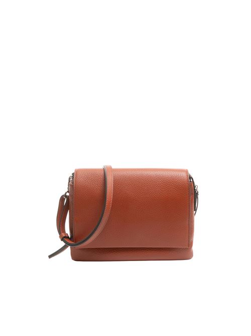 Three borsa a tracolla GIANNI CHIARINI | BS4364C14049